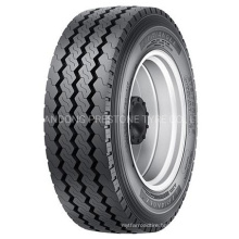 275/70r22.5 Bus Tyre, Triangle Tyre, Doublecoin Tyre, All Positoin Tyre